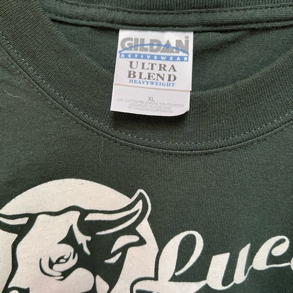 Men’s T-shirts (2) two - Picture 9 of 14